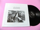 Joy Division LP Komackino Italyy 1981 Ex