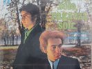COMPUTERS - Ragazzo Solo, Ragazza Sola (Cover 