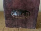 Vintage The Beatles Love Songs Gatefold 1977 12