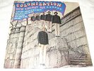 New Colony Six 