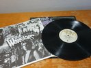 The Warriors Original Motion Picture Soundtrack Album Vinyl LP Record