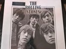 The Rolling Stones In MONO Low #1276 10,000 LTD Vinyl 16 LP Box Set ABKCO 180g