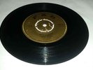 FAB/ROCK & SHAKE - PRINCE BUSTER & ALL STARS  [R/STEADY]    7