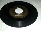 COOK/EVENING NEWS - LORD CREATOR [BLUES]    7
