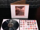 PIXIES - Surfer Rosa Vinyl LP - MFSL / MoFi - PLAYED ONCE  - NM