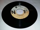 JONJO/IRONS IN THE FIRE - HOME T-4  [ROOTS REGGAE]   7