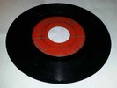 COXSONE/WORDS - JEFF & MARCIA  [R/STEADY]  7