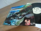 NIAGARA sub AMAZING KRAUT ROCK 1972 FUNK BREAKS klaus weiss FUZZ prog LP NM