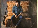 John Prine   Self Titled album LP VG+ with original insert  Nice playing copy