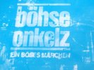 Böhse Onkelz - Limitierte Vinyl Lp ,Punk,Böses Märchen,Skin