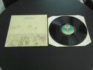 ROBERT WYATT ROCK BOTTOM 1974 UK PRESS 12