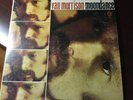 MOONDANCE - Van Morrison