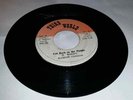 THIRD WORLD/GET BACK TO THE PEOPLE - BLOSSOM JOHNSON [REGGAE]  7