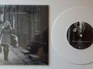 STEVEN WILSON Harmony Korine 7