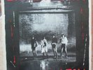 The Clash ?– Sandinista  3 LP 1980 original pressing near mint vinyl