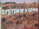 System Of A Down ?– Toxicity SEALED NEVER OPENED NU Metal vinyl