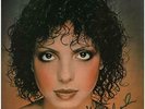 Helen Schneider So Close SIGNED NEAR MINT RCA Vinyl LP