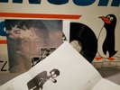 John Lennon  Imagine  LP  Combine Shipping & Save