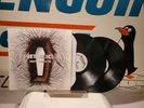 Metallica  Death Magnetic  LP  Combine Shipping & Save