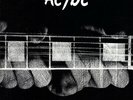AC/DC - Let There Be Rock, LP, Album, RE, U, (Vinyl)