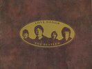 The Beatles - Love Songs, 2xLP, Comp, (Vinyl)