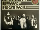 The Souther-Hillman-Furay Band - Trouble In Paradise, LP, Album, (Vinyl)