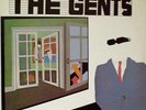 GG 77 - The Gents - How It All Began - ID6224z - vinyl LP - uk