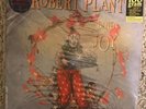 ROBERT PLANT 