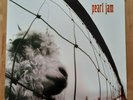 Pearl Jam - VS LP (Purple Vinyl)