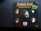 THE ROLLING STONES   Rolled Gold    Vinyl  Doppel-LP v. 1975