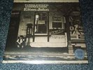 Elton John Vinyl LP 2017 Remastered H/Weight 180g Tumbleweed Connection *NEW*