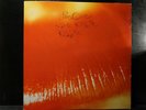 The Cure - Kiss Me Kiss Me Kiss Me    2 LPs