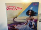 Walpurgis - Queen Of Saba - LP  Mint Kraut-Classic