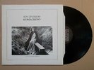 Joy Division Komackino live 1980 LP vinile Italy edition 1981 NMint vinyl