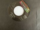 S21 - BIRTHA - VERY RARE 1970's - ROCK 7