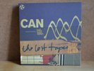 Can - The Lost Tapes/Box 5 Lps Spoon Records  Rar / Mint-