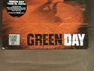 Green Day - Tune In, Tokyo -Limited Ed - Blue Vinyl - Record Store Day - SEALED