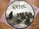 EXTOL - Super Rare Synergy Picture Disc