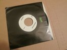 BADFINGER Day After Day / Money Apple Rare US White Label PROMO 45 NM UNPLAYED