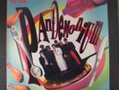 The Time ?– Pandemonium (Reprise Records ?– 1-27490)