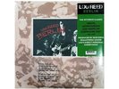 LP Vinyle - LOU REED - Berlin