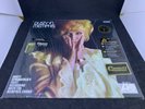 45rpm Viny Dusty Springfield ?Dusty In Memphis Analogue Productions 2x 200g LP