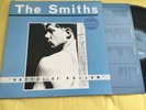 The Smiths Hatful of Hollow Original  LP Vinyl