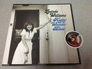 Lucinda Williams Happy Women Blues Country LP NEW Vinyl 2019 Piranha Records