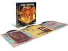 VAULT OF HORROR PRESENTS LUCIO FULCI