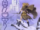 DREAM QUEST ENDS