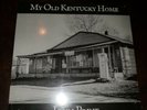 SEALED Blue Vinyl JOHN PRINE Tyler Childers PARADISE My Old Kentucky Home 2018