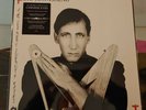 Pete Townshend - All the Best Cowboys Have Chinese Eyes. Vinyl LP. NEW / Sealed