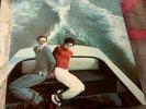 Sparks - Propaganda: Vinyl LP Record. 180 Gram Reissue. NEW / Sealed