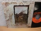 LED ZEPPELIN 7